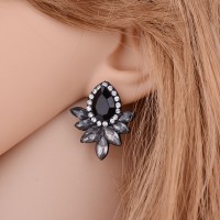 uploads/erp/collection/images/Fashion Jewelry/DaiLu/XU0286548/img_b/img_b_XU0286548_4_Iv-W0jtRrGytnCrnWqWewhZ_mgIYcWm3